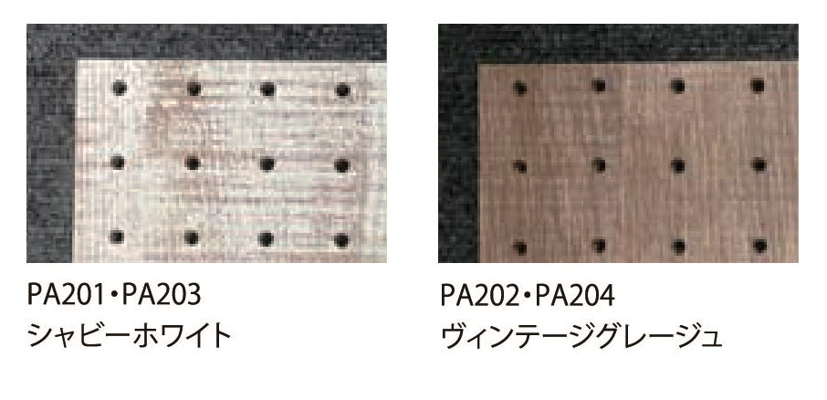 バックドアインナーパネル カングー Ⅱ