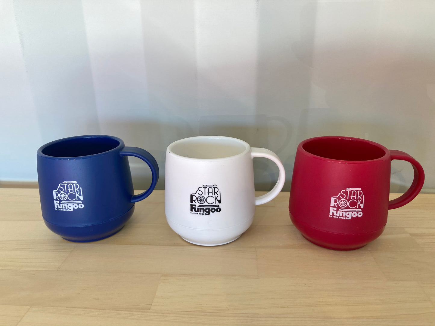 サーモマグ カップセット