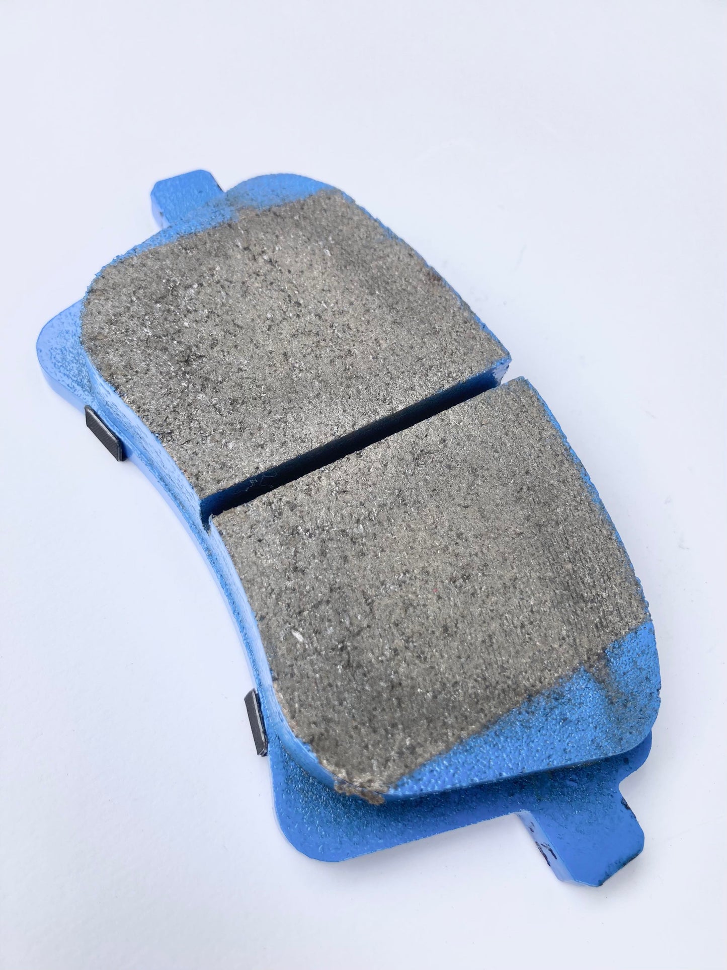 BD BRAKE PAD for Kangoo2