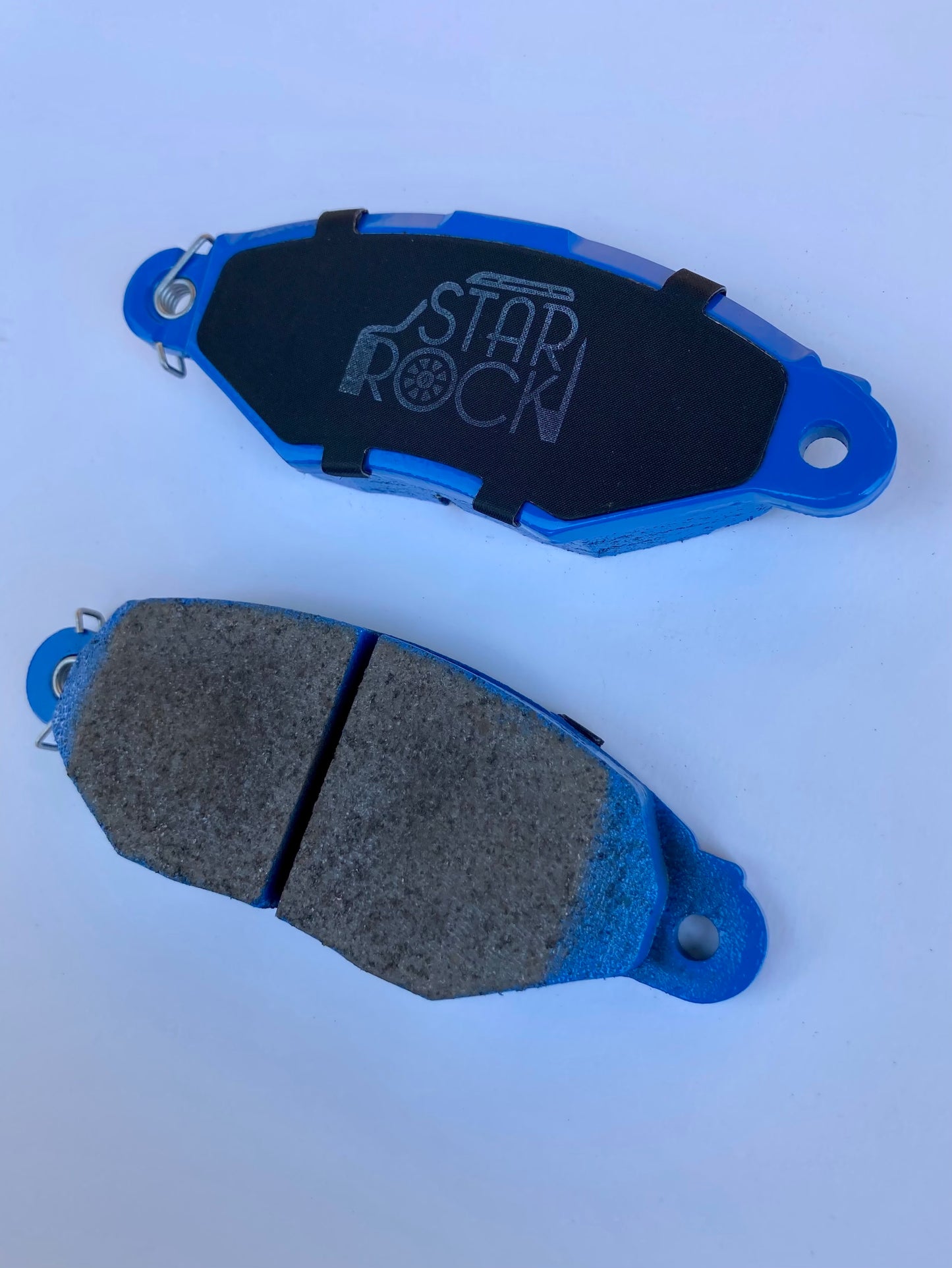 BD BRAKE PAD for Kangoo1