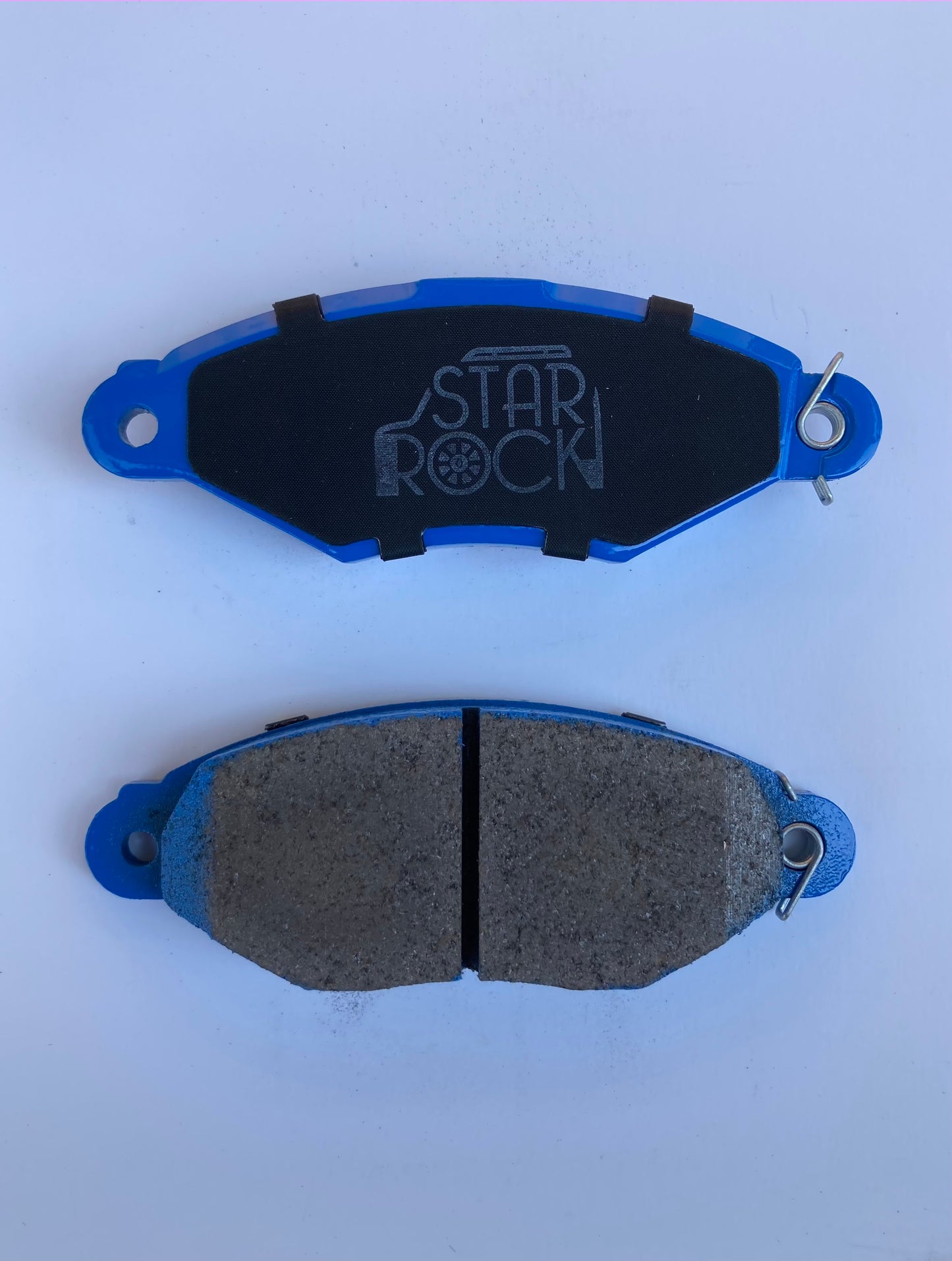 BD BRAKE PAD for Kangoo1