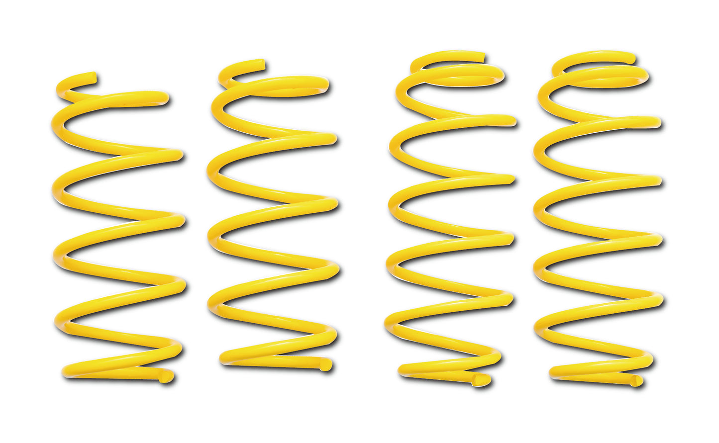 LIFT UP COIL